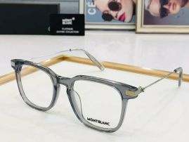 Picture of Montblanc Optical Glasses _SKUfw50790634fw